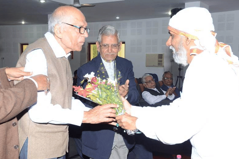 Shri Shankaracharya Technical Campus Durg Activities and Events photo 37